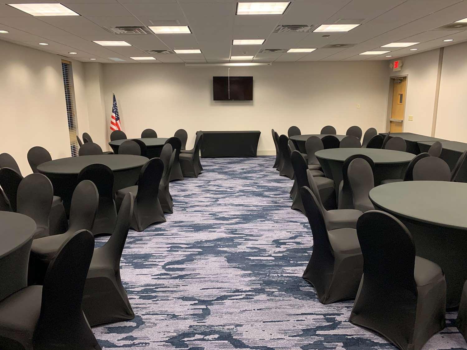 The Hub Middletown Red Bank- Best Western Signature Collection Bagian luar foto