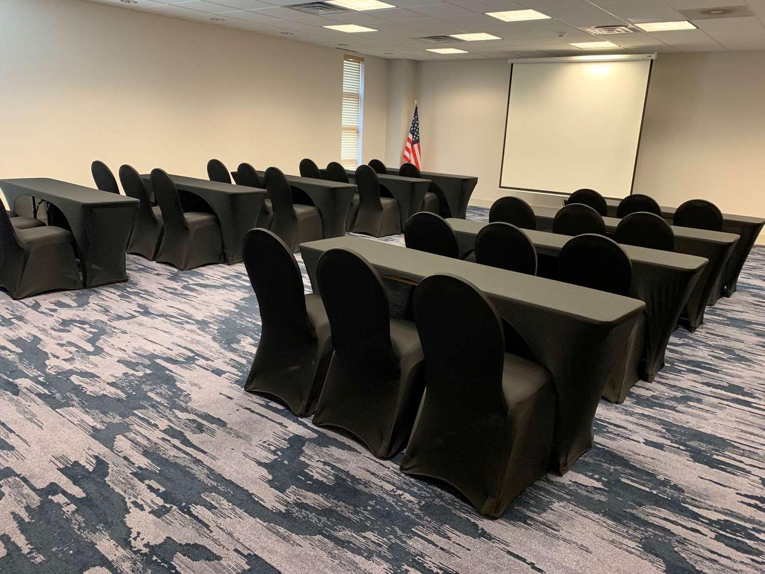 The Hub Middletown Red Bank- Best Western Signature Collection Bagian luar foto