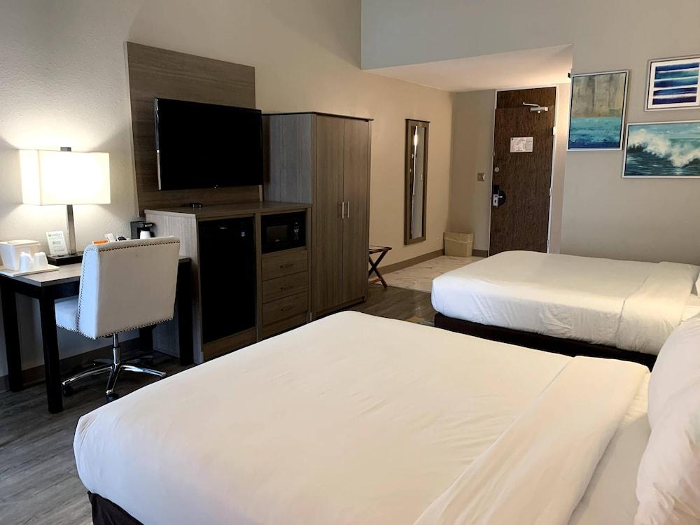 The Hub Middletown Red Bank- Best Western Signature Collection Bagian luar foto